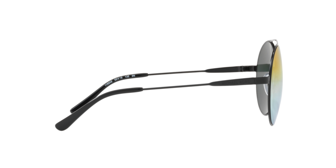 Michael Kors MK1027 1169A9 Cabo 